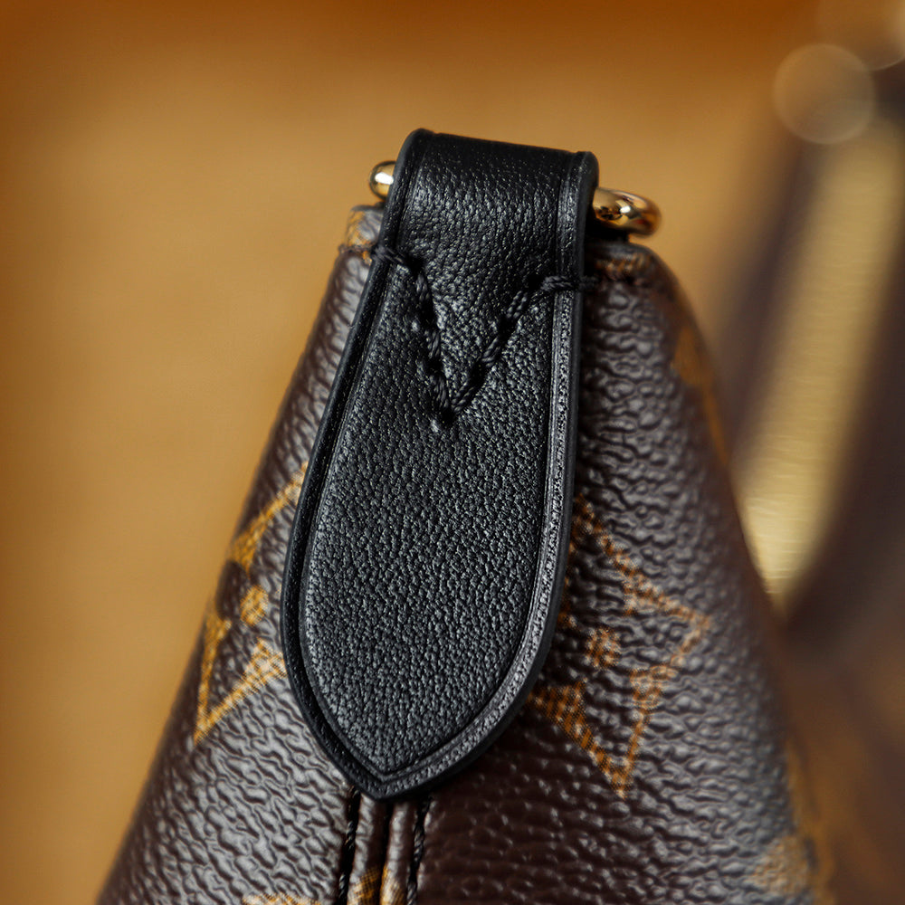 M45831