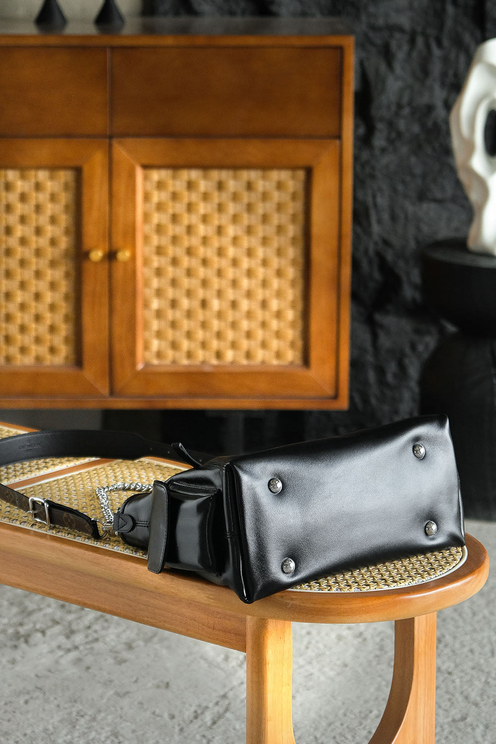 M24861