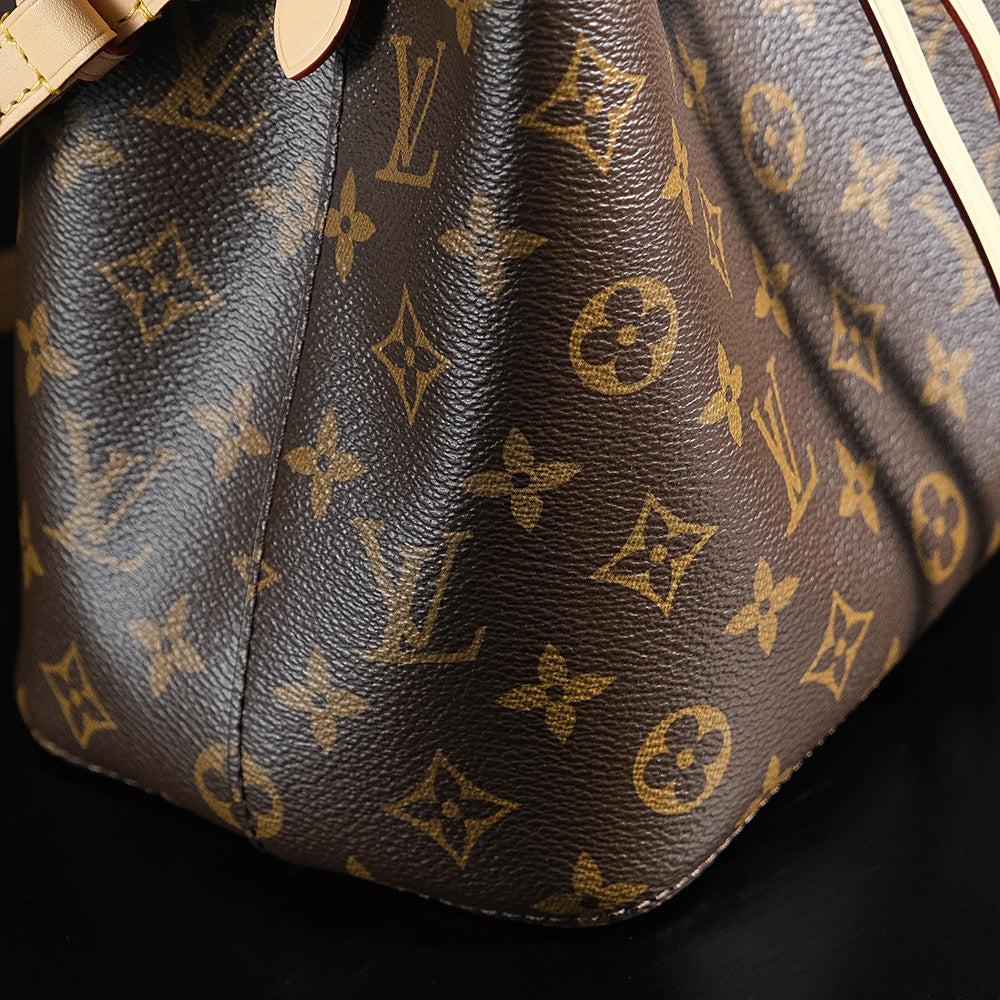 M46581