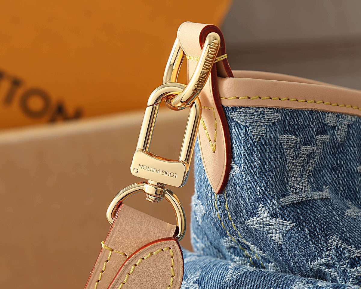 M28287