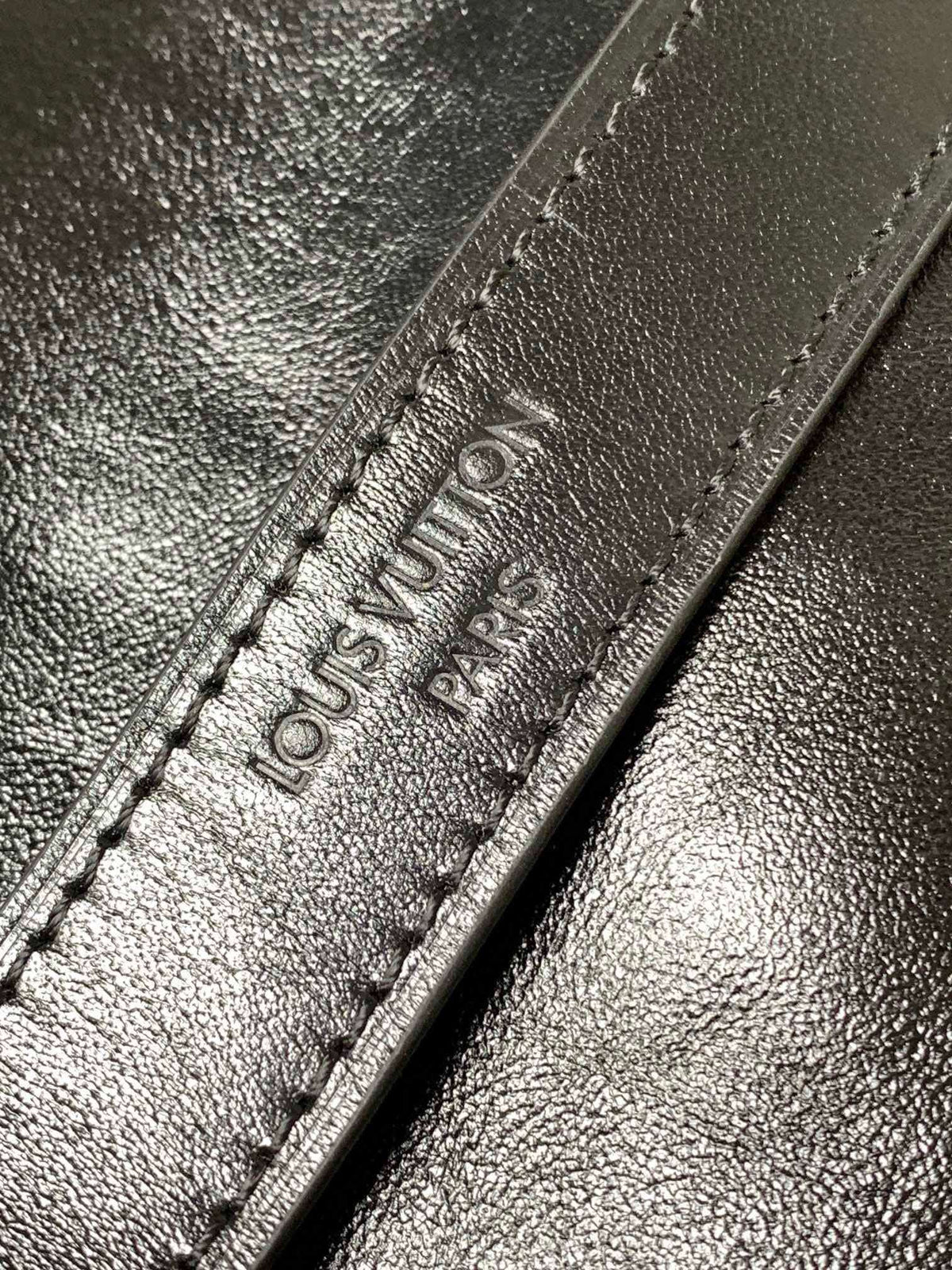M14888